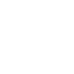 Córdoba Club de Fútbol Esports