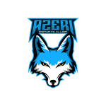 Azeri Esports Kluba