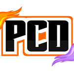 PCD