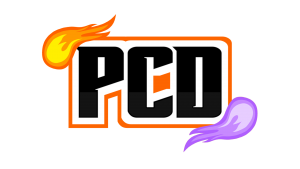 PCD