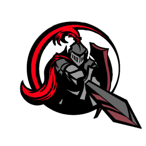 RedWood Paladins