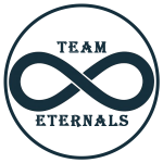 TEAM ETERNALS