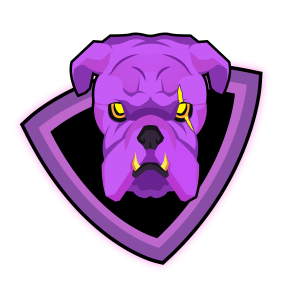 UnderDogs Gaming