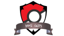 M+5 guys