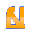 Naranja Unite