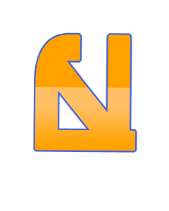 Naranja Unite