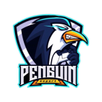 Penguien esport