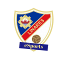 Linares Deportivo