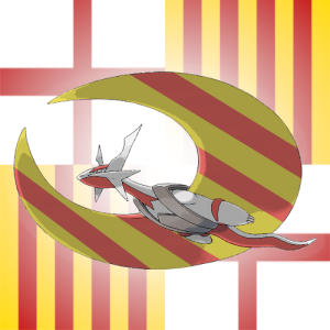 Cataluña