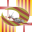 Cataluña