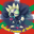 Euskadi reunion