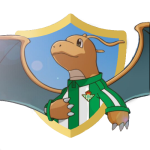 béticos sin fronteras