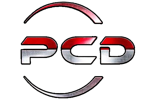 Unite European League